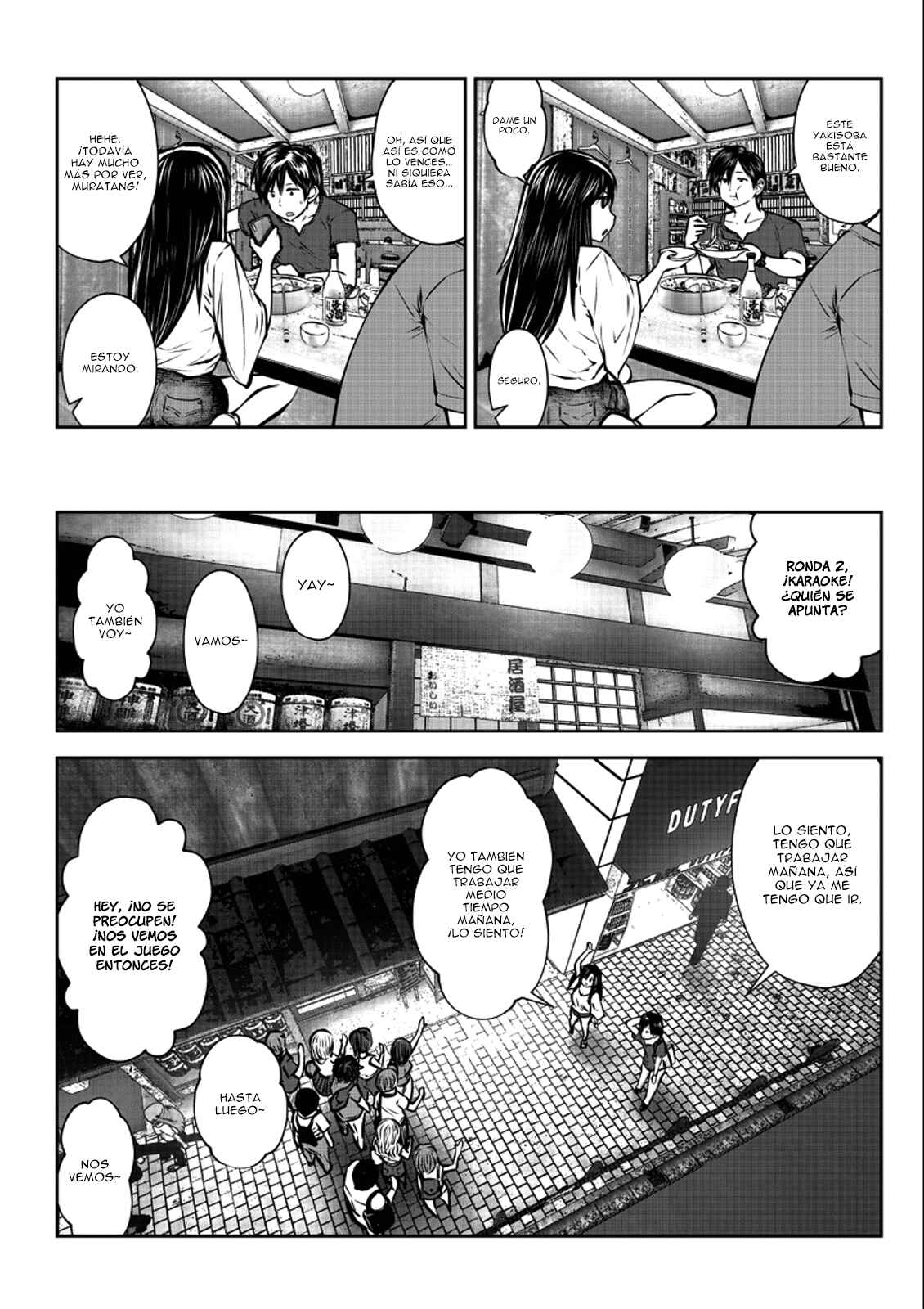 Chapter 2.2 - Page 6