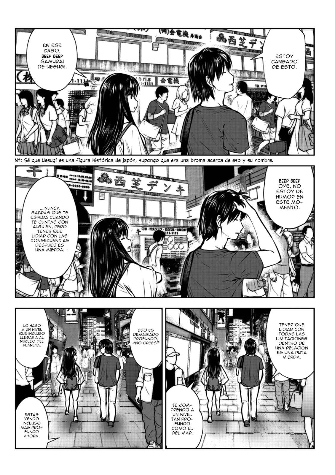 Chapter 2.2 - Page 7