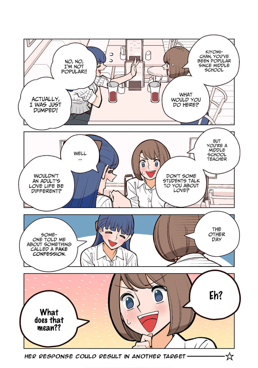 Chapter 30 - Page 2
