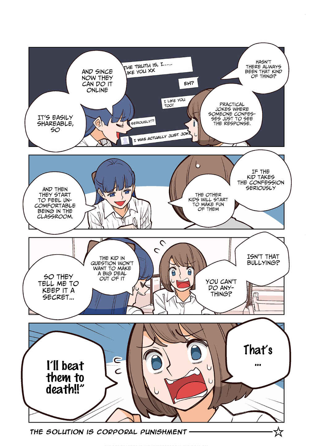 Chapter 30 - Page 3
