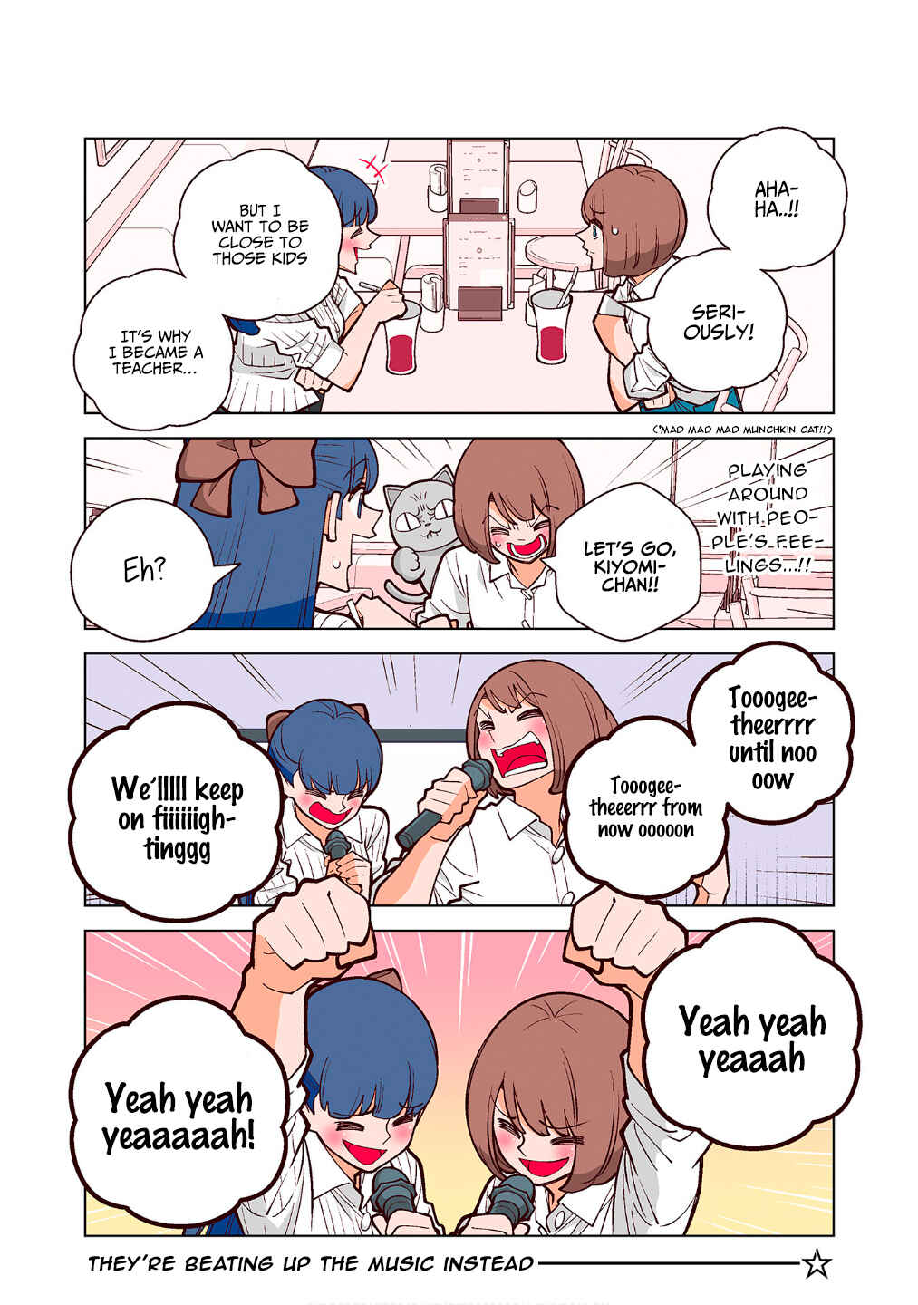 Chapter 30 - Page 4