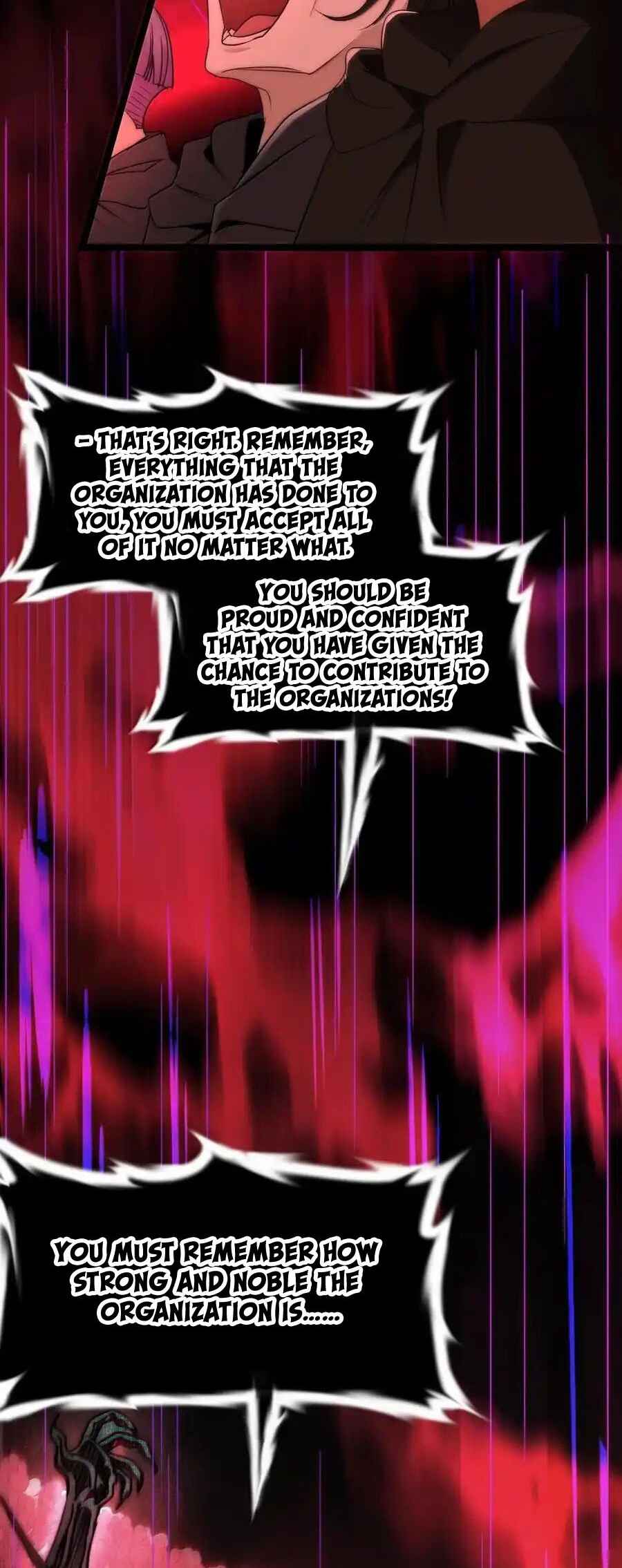 Chapter 119 - Page 14