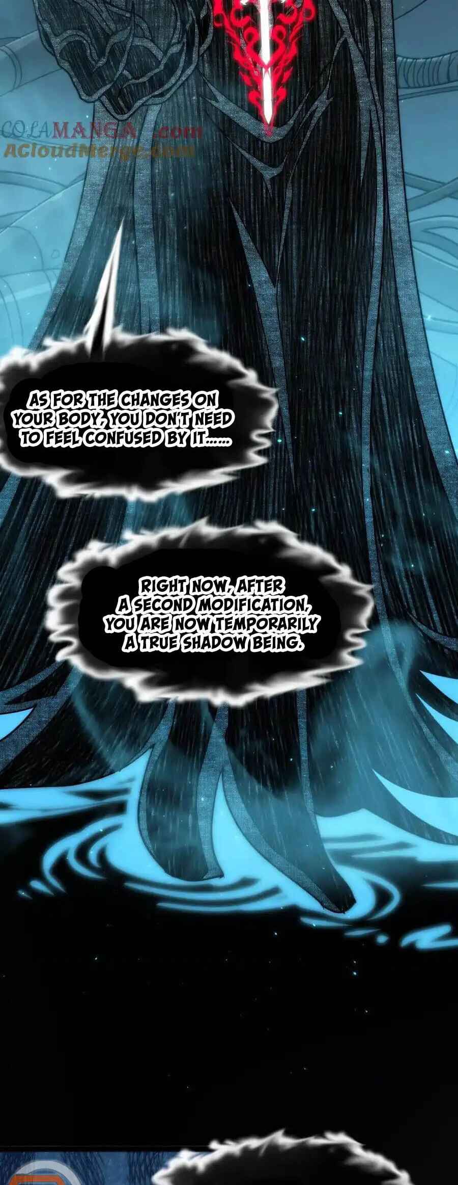 Chapter 119 - Page 39