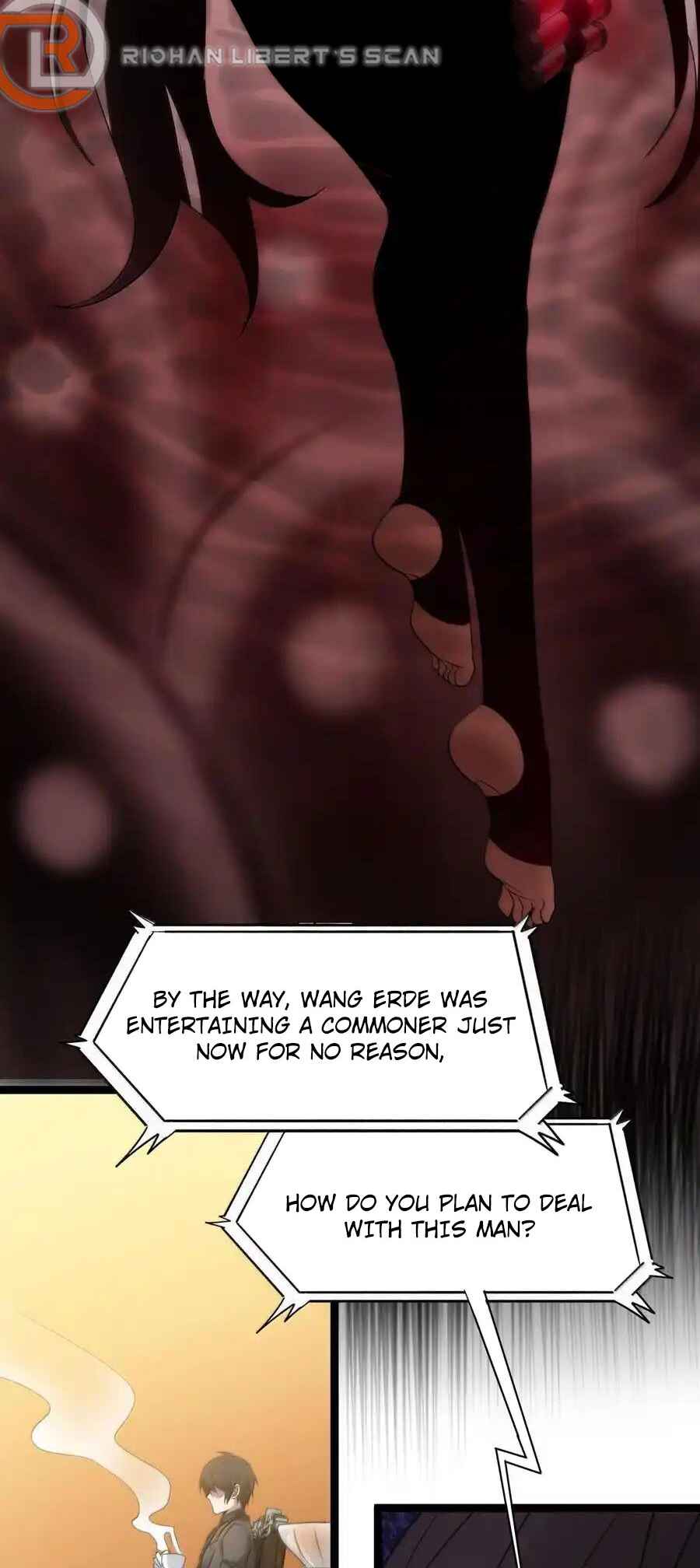 Chapter 119 - Page 5