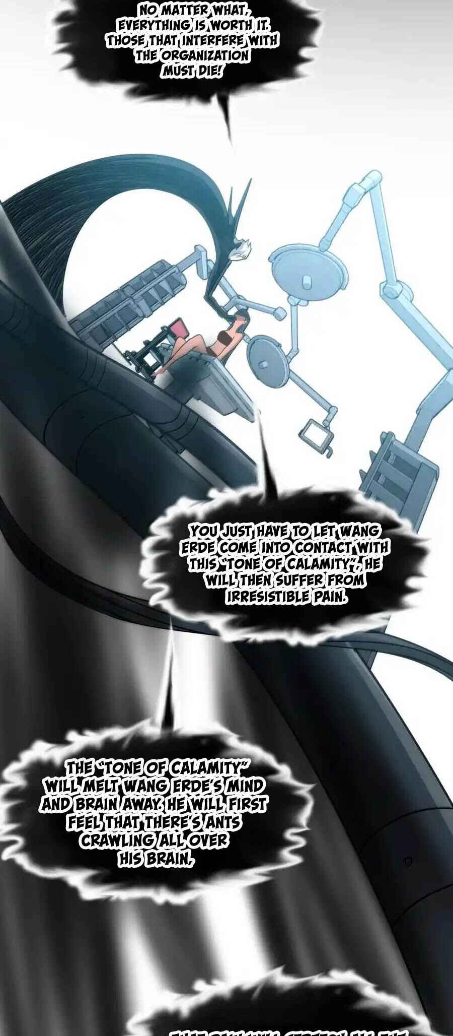 Chapter 119 - Page 57