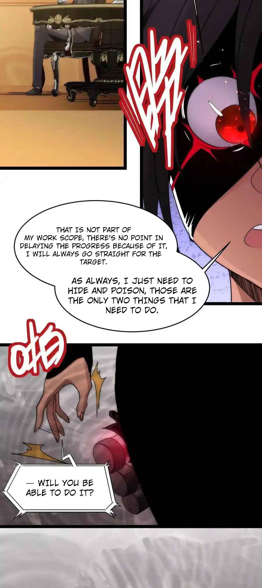 Chapter 119 - Page 6