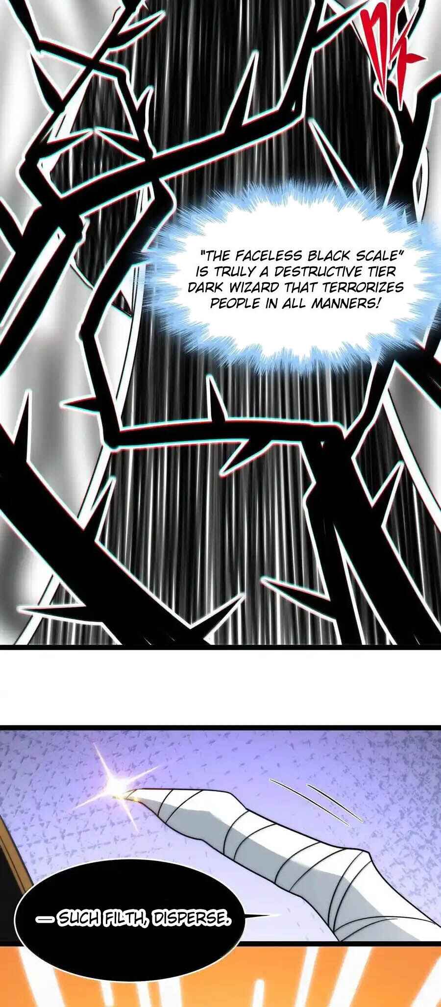 Chapter 119 - Page 62