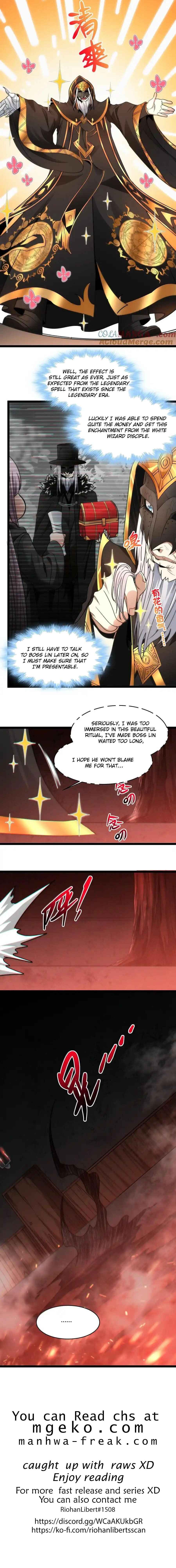 Chapter 119 - Page 63