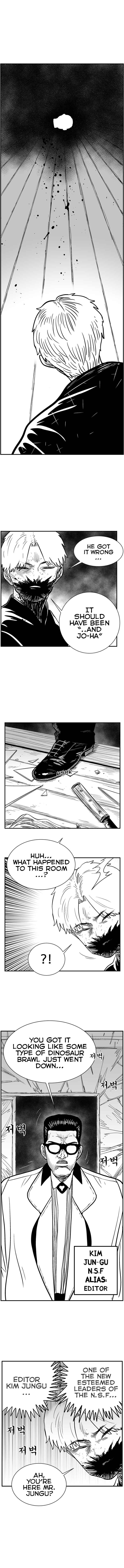 Chapter 58 - Page 2