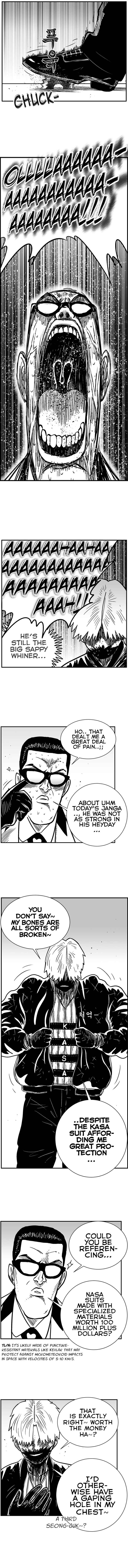 Chapter 58 - Page 3