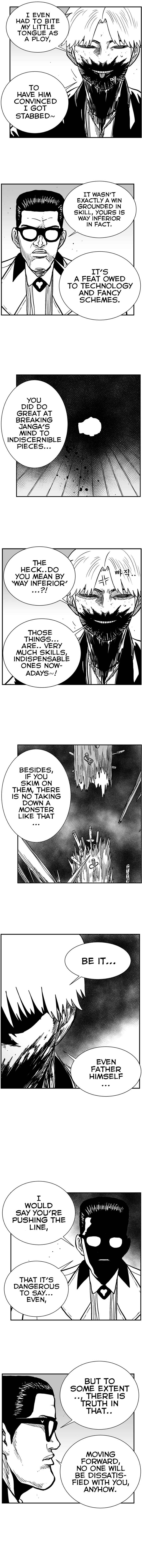 Chapter 58 - Page 4