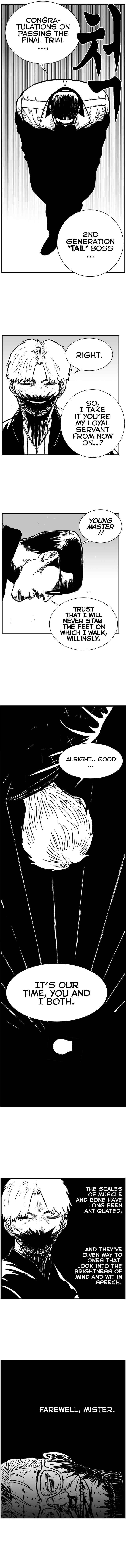 Chapter 58 - Page 5