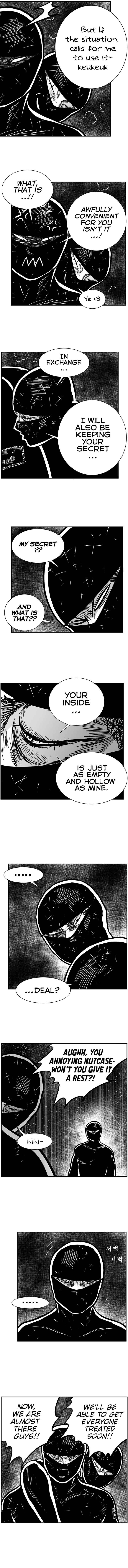 Chapter 58 - Page 8