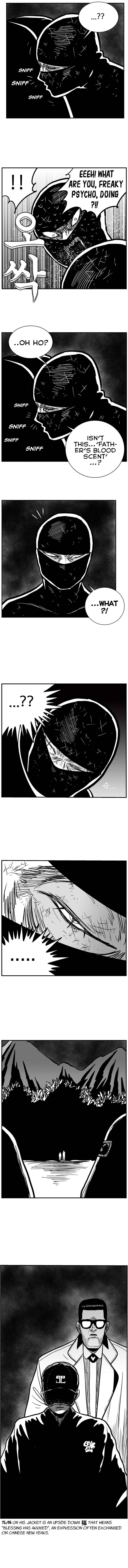 Chapter 58 - Page 9