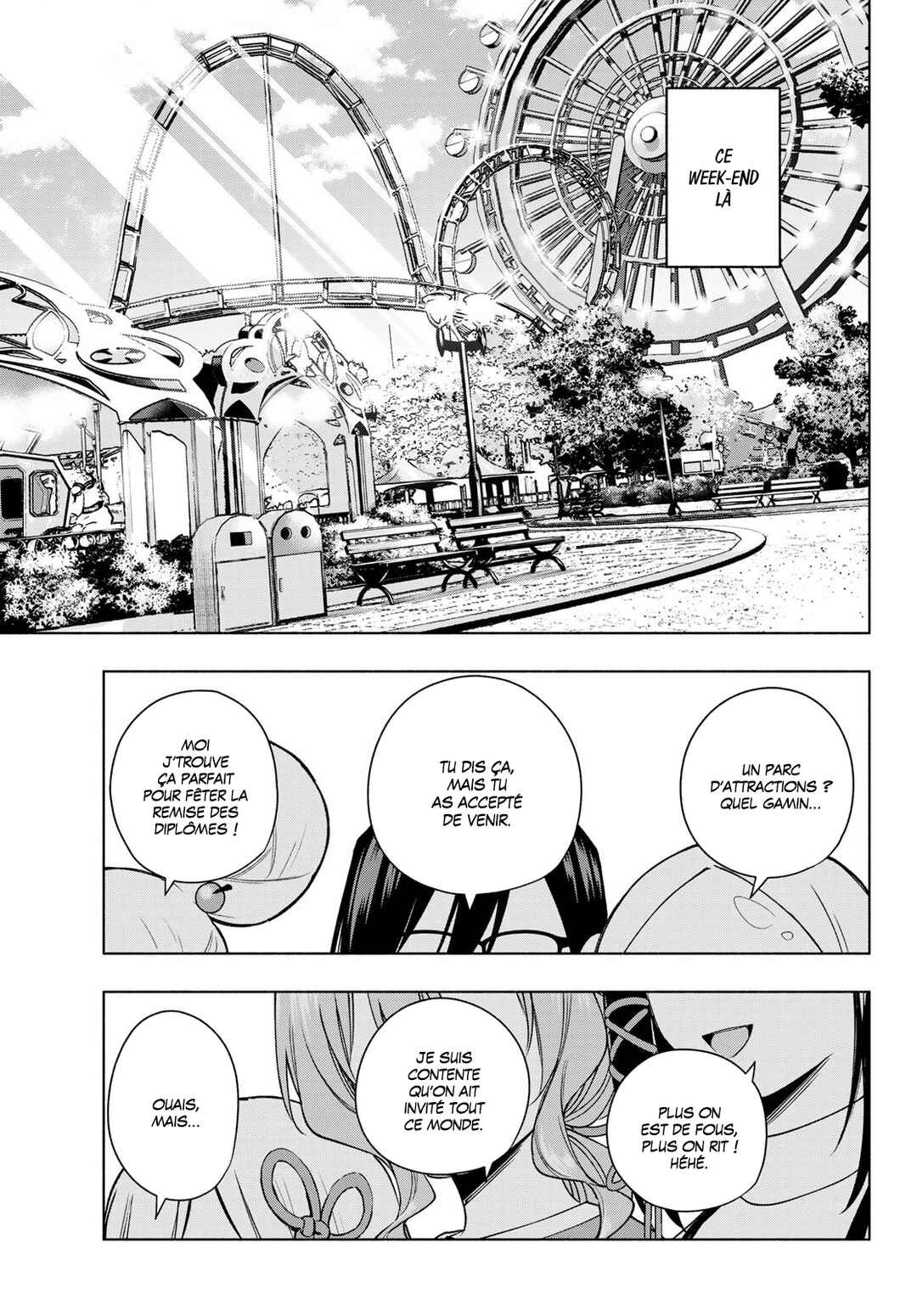 Chapter 181 - Page 13