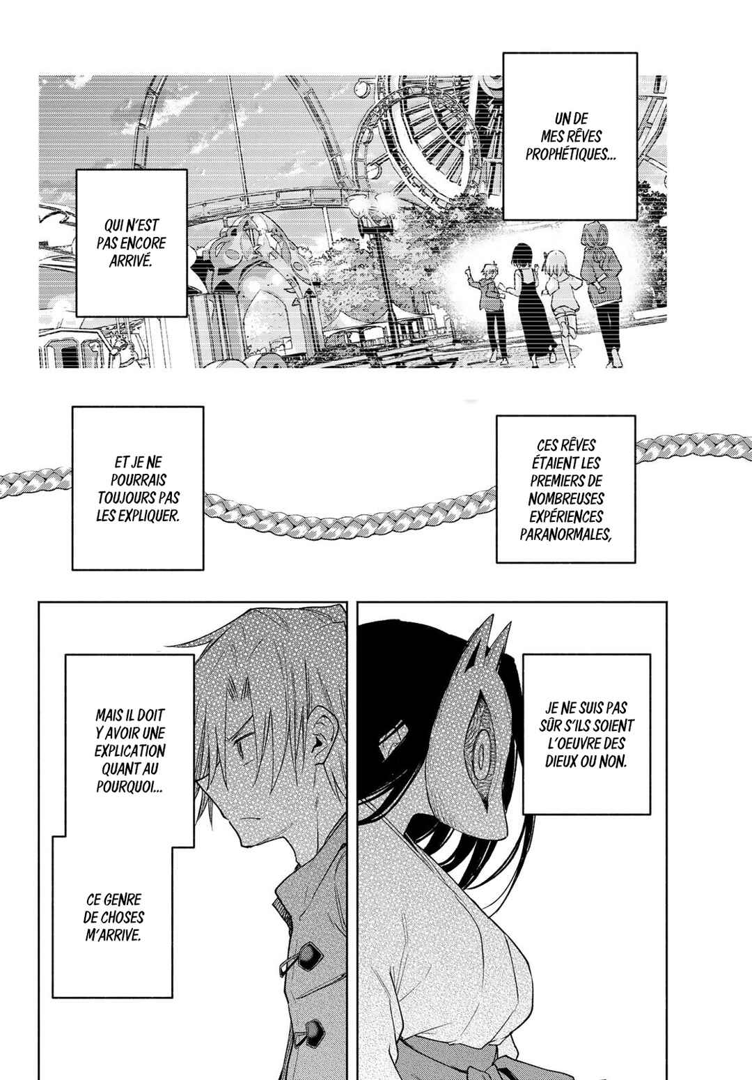 Chapter 181 - Page 17