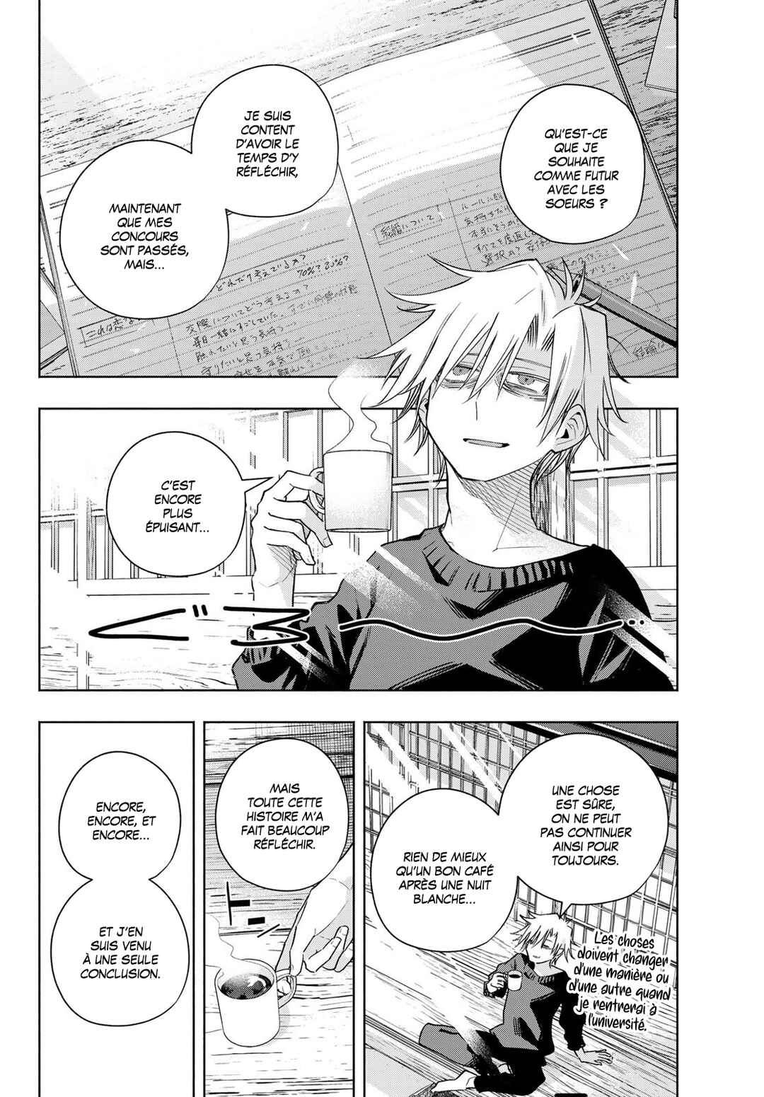 Chapter 181 - Page 2
