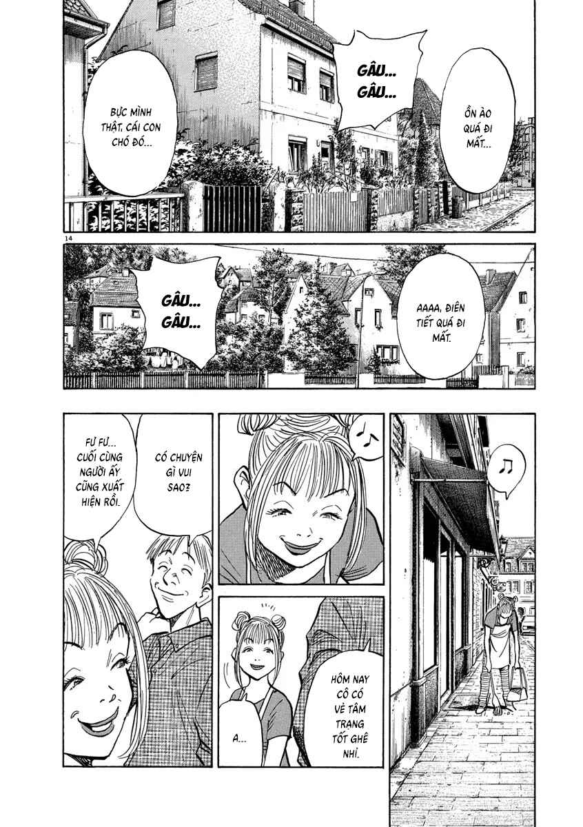 Chapter 147 - Page 14