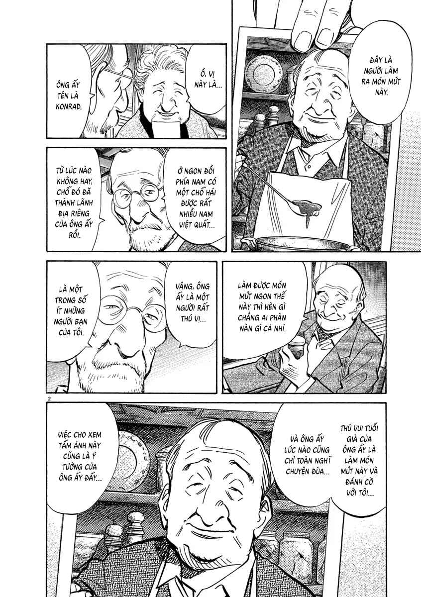 Chapter 147 - Page 2