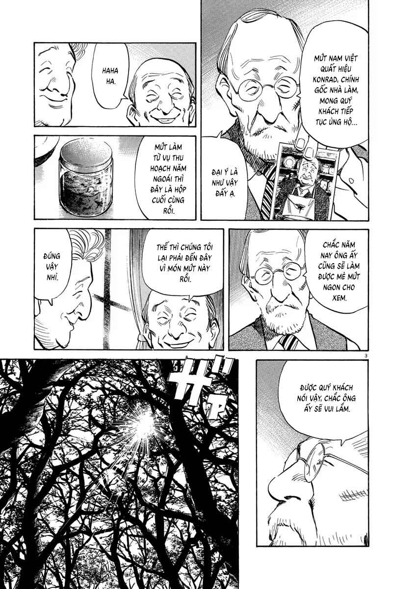 Chapter 147 - Page 3