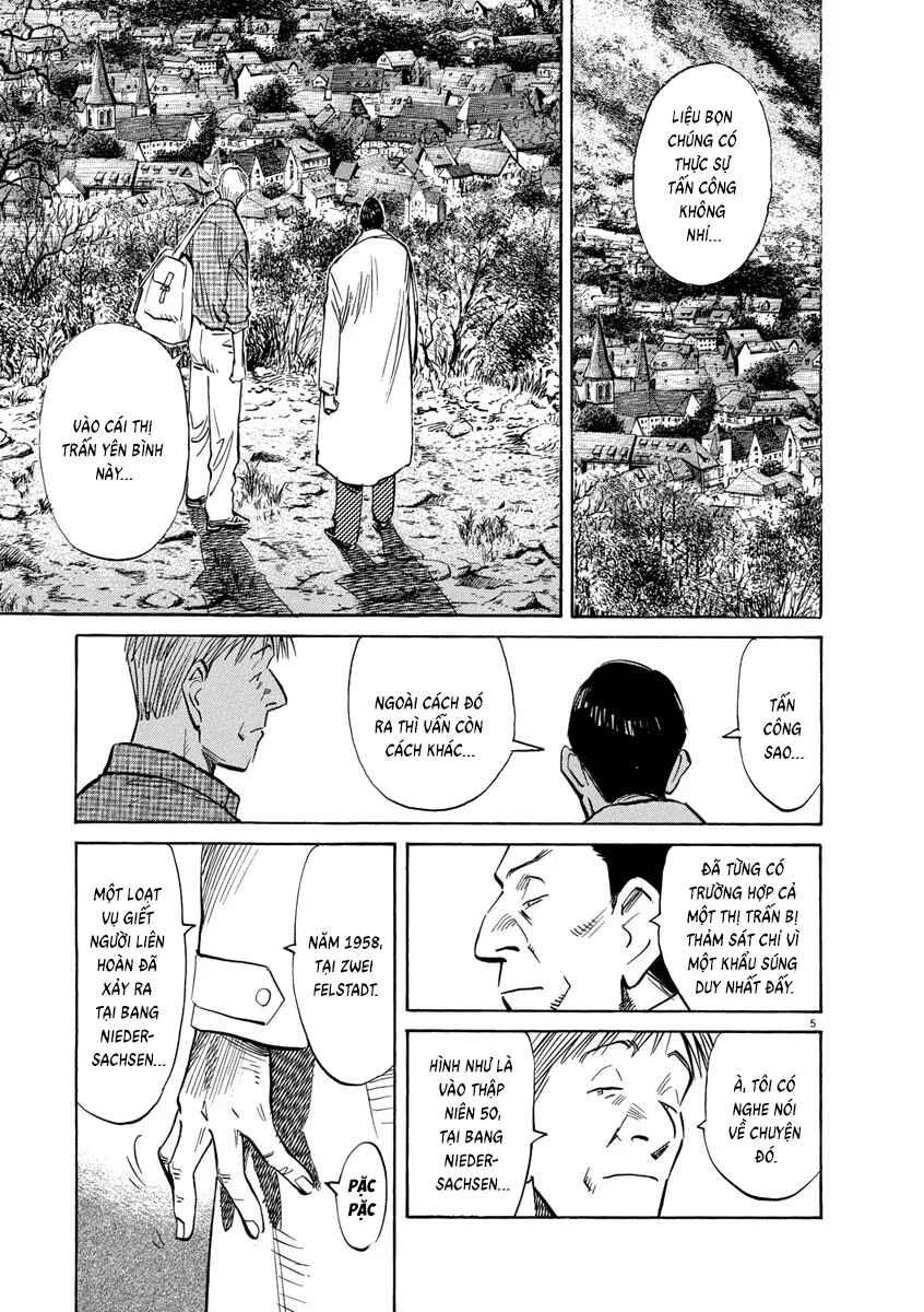 Chapter 147 - Page 5