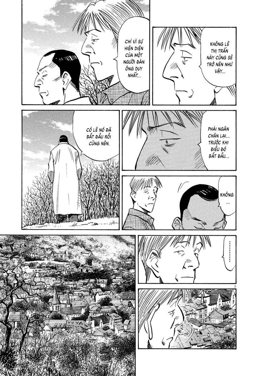 Chapter 147 - Page 7