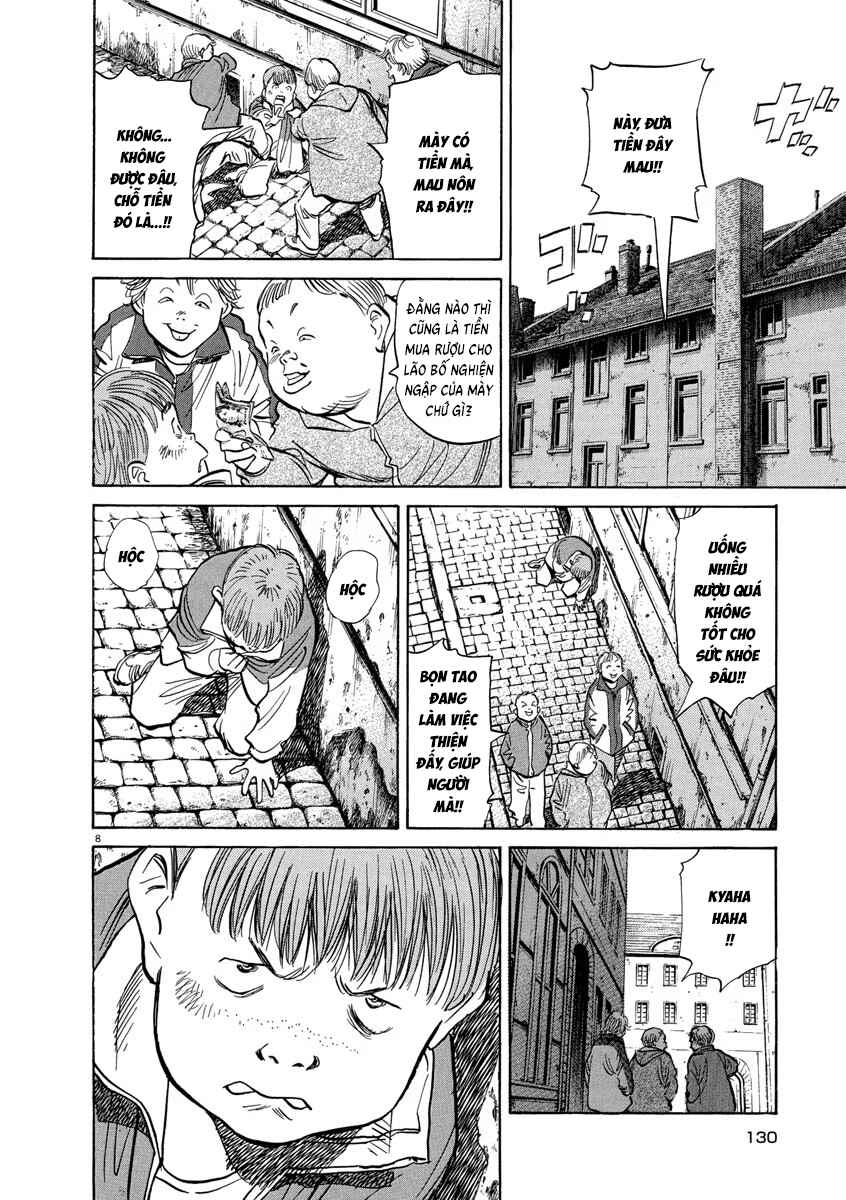 Chapter 147 - Page 8