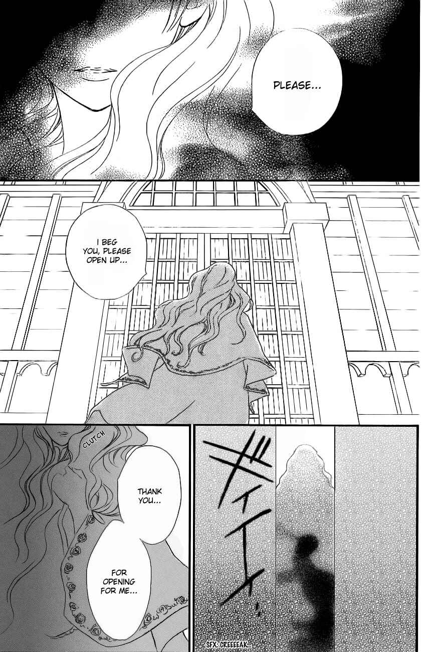 Chapter 71 - Page 27