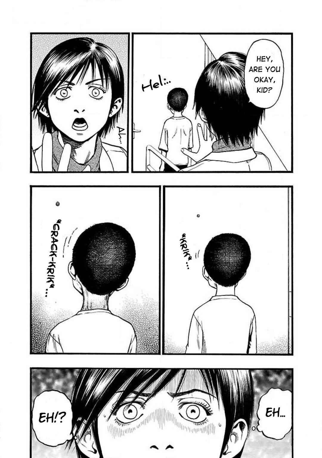Chapter 59 - Page 3