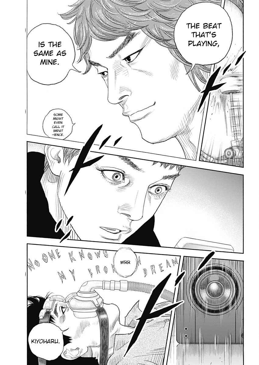 Chapter 102 - Page 11