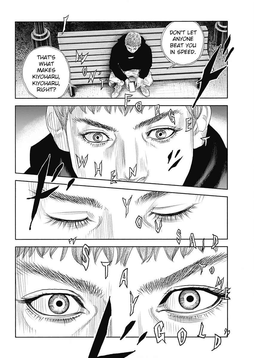 Chapter 102 - Page 12