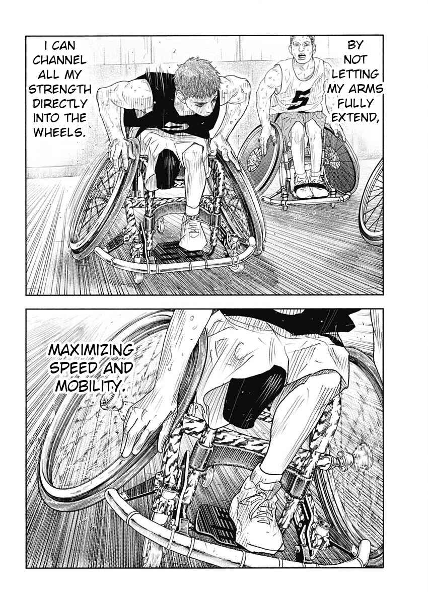 Chapter 102 - Page 16