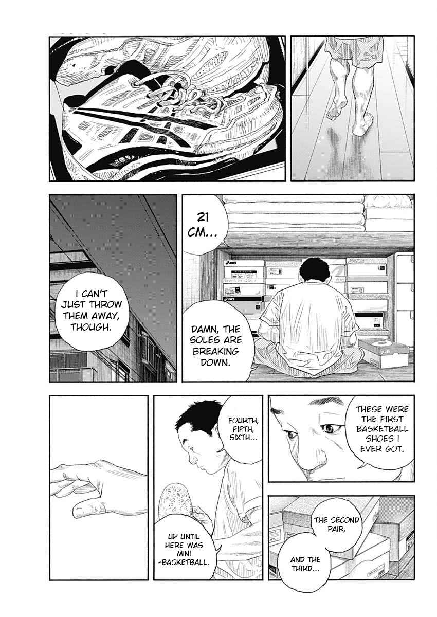 Chapter 102 - Page 25