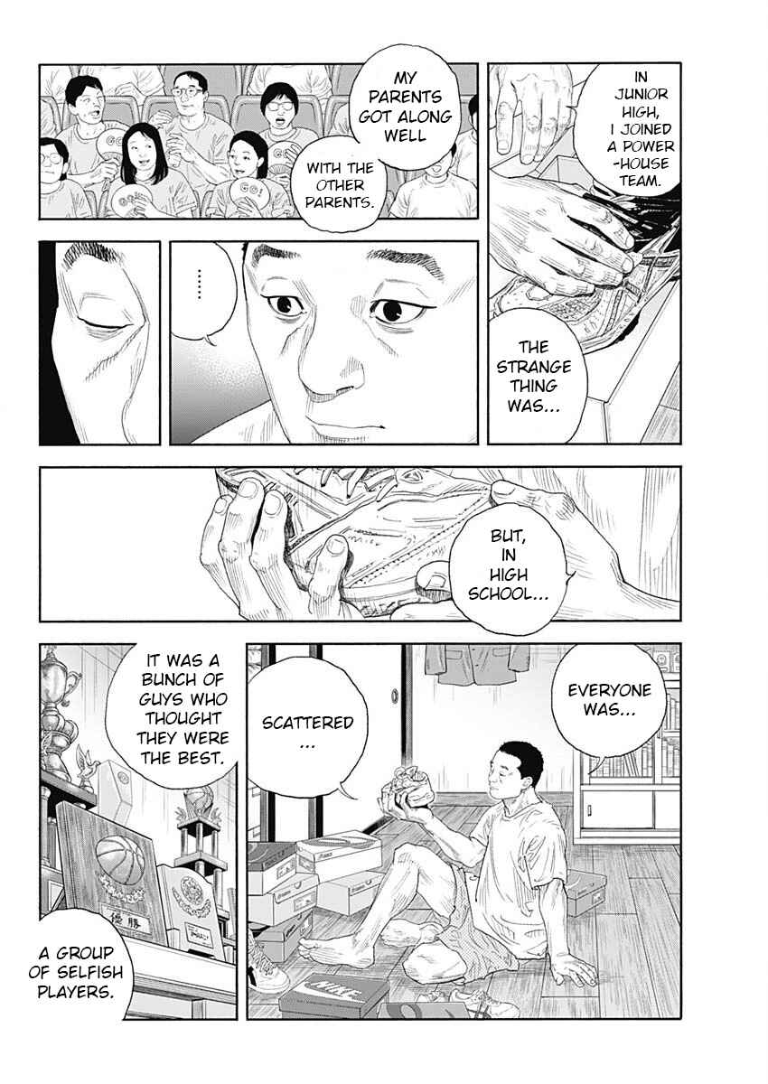 Chapter 102 - Page 26