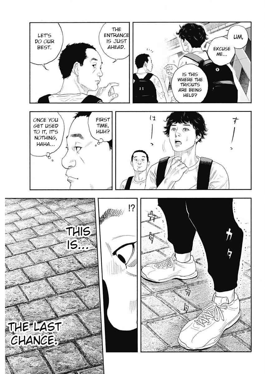 Chapter 102 - Page 31