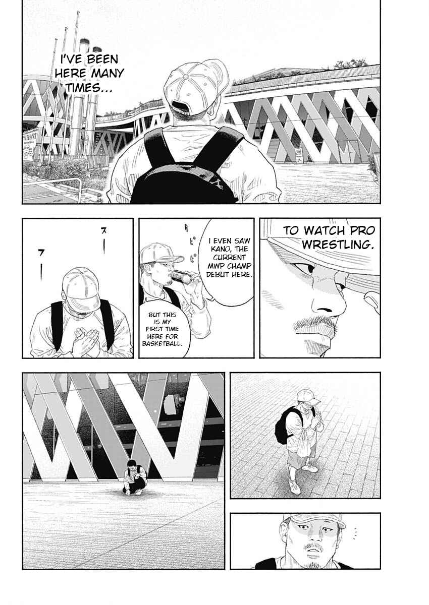Chapter 102 - Page 32