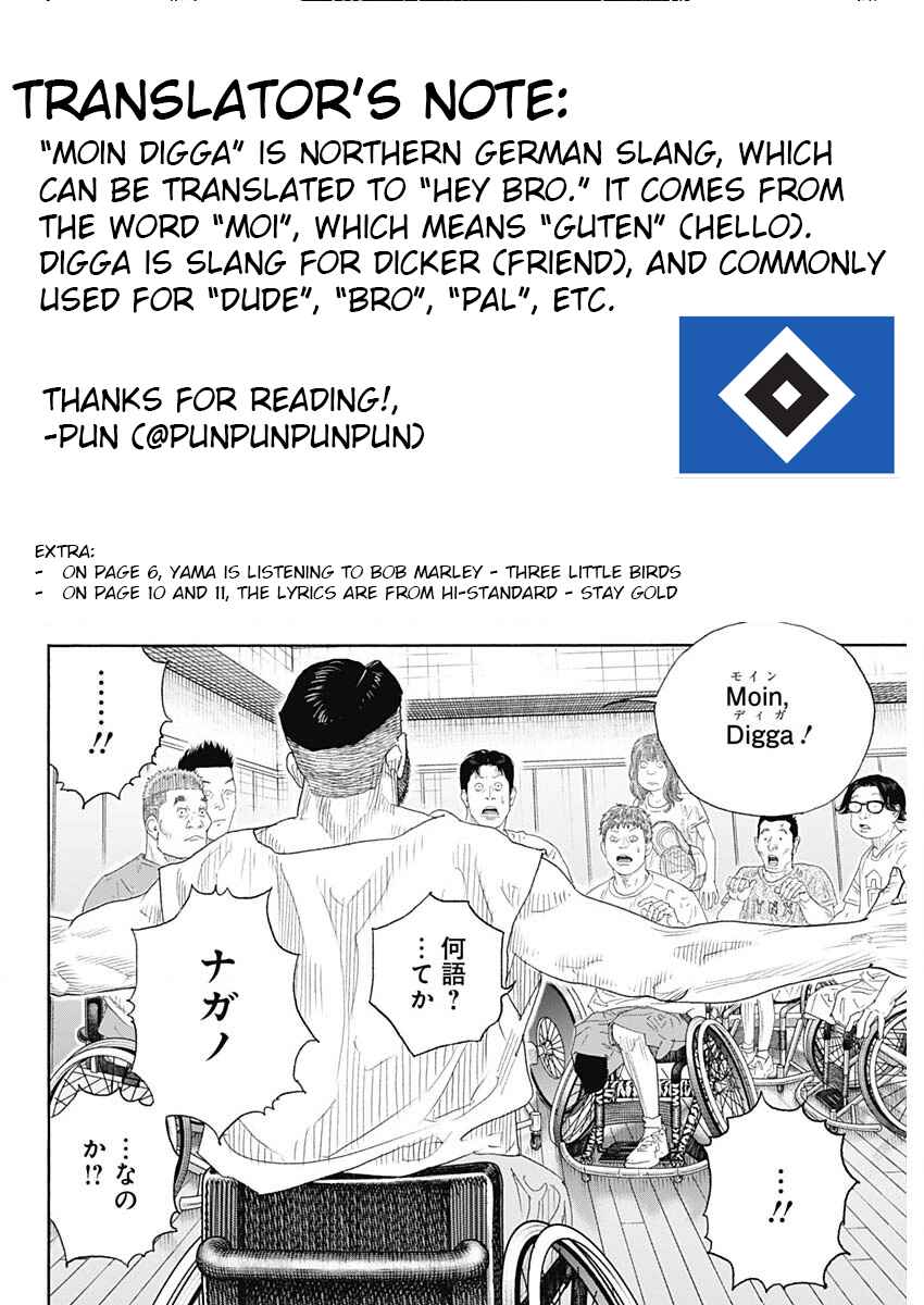 Chapter 102 - Page 35