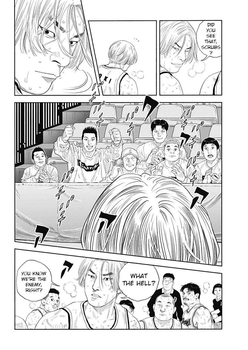Chapter 102 - Page 4
