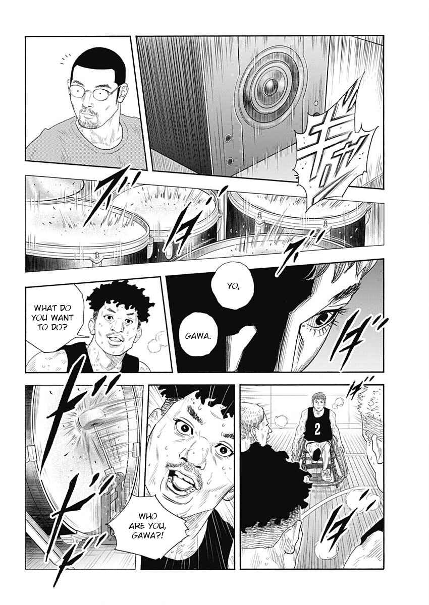 Chapter 102 - Page 8