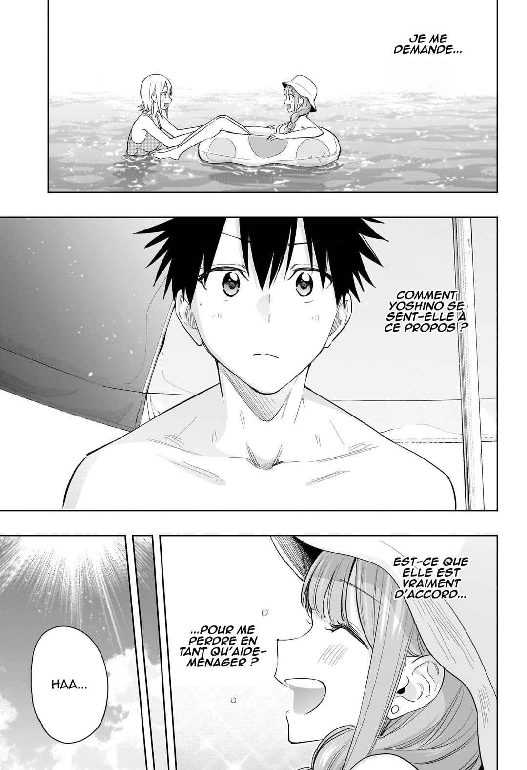 Chapter 33 - Page 14