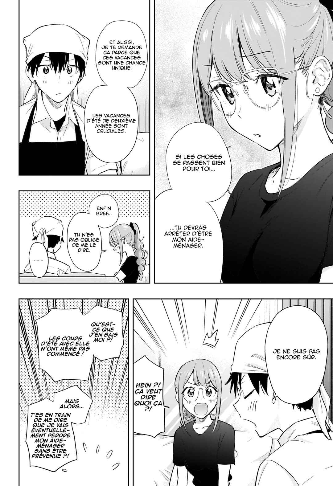 Chapter 33 - Page 5