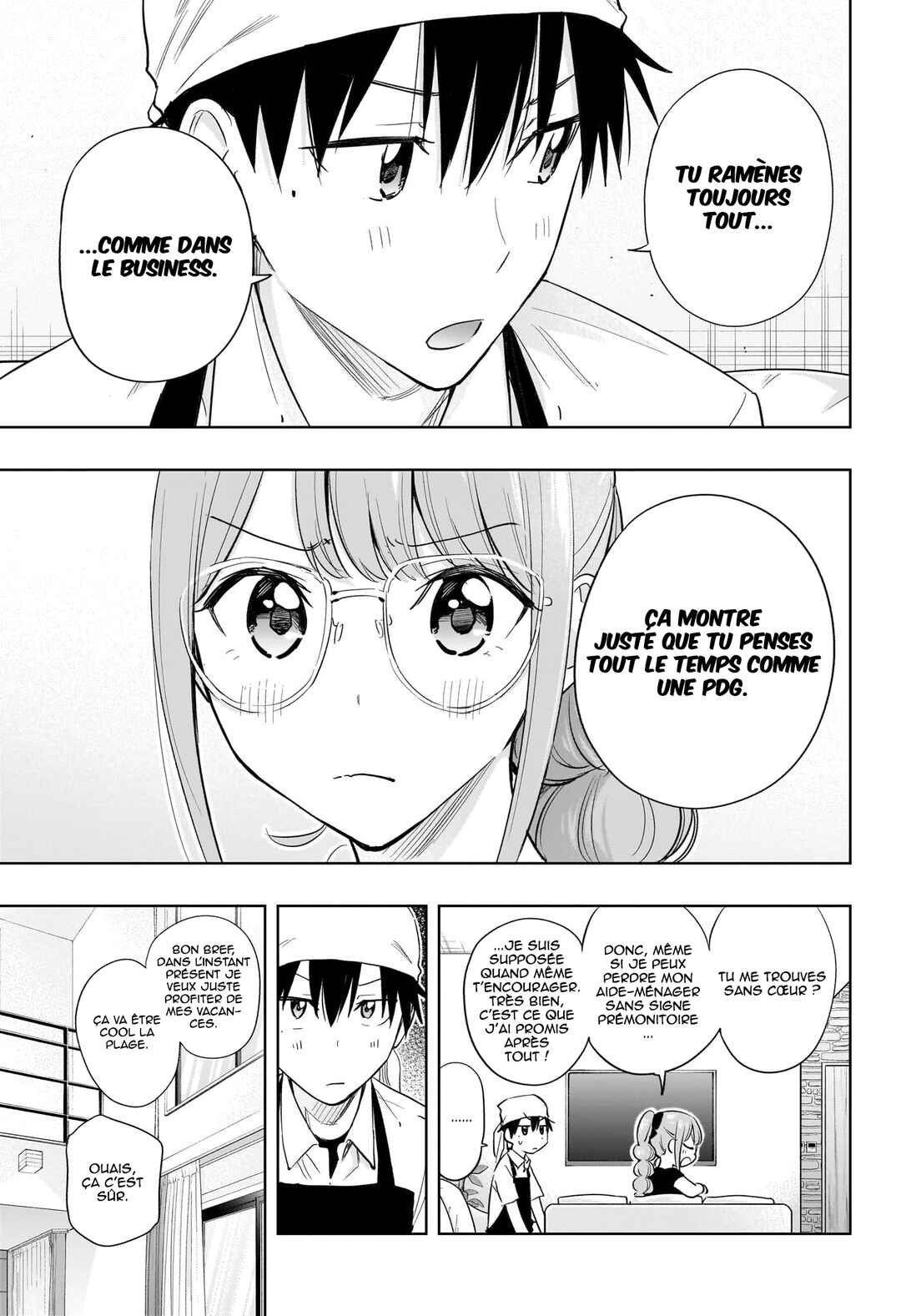 Chapter 33 - Page 6