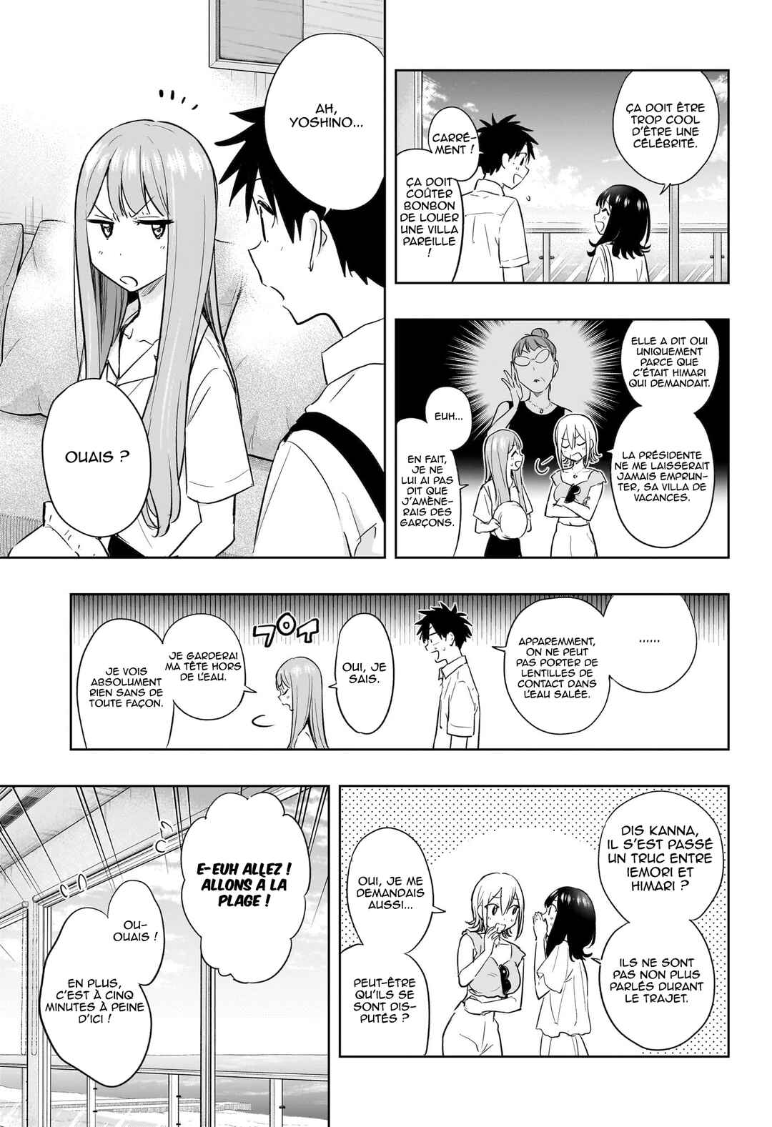 Chapter 33 - Page 8