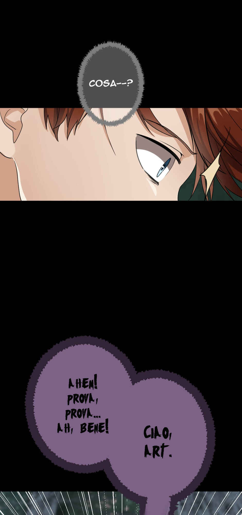 Chapter 16 - Page 23
