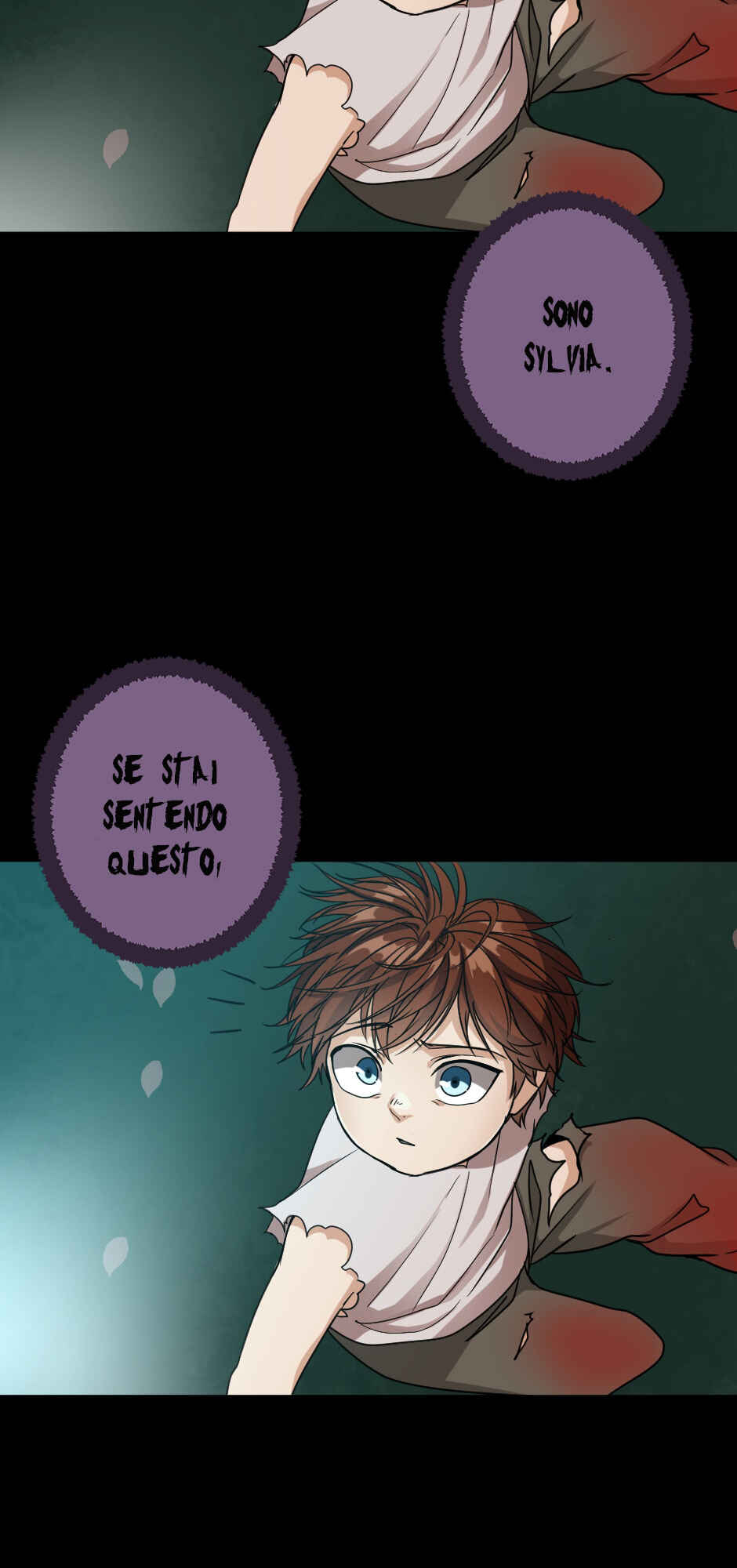 Chapter 16 - Page 25