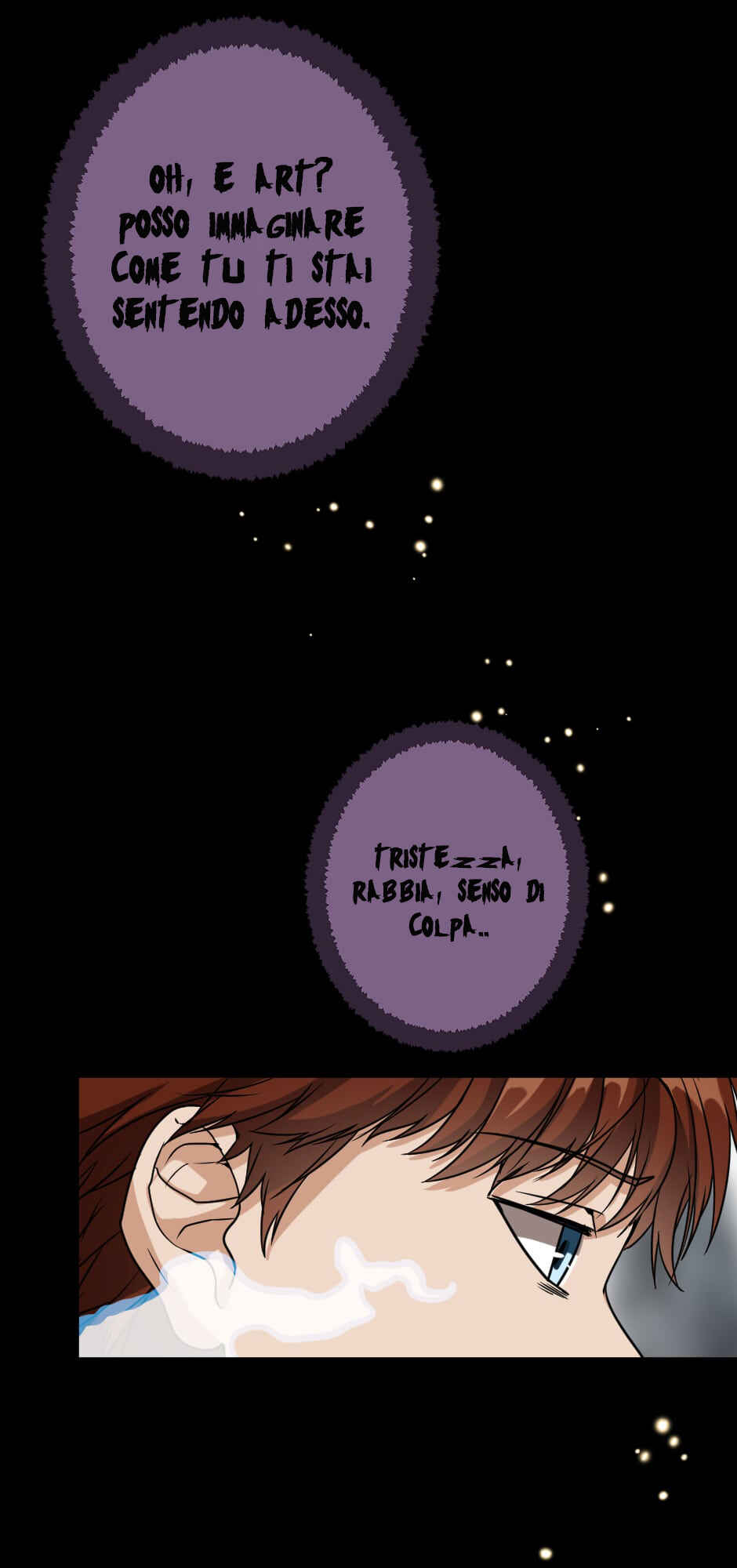 Chapter 16 - Page 31