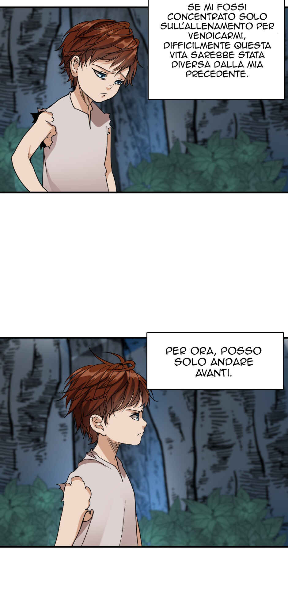 Chapter 16 - Page 41