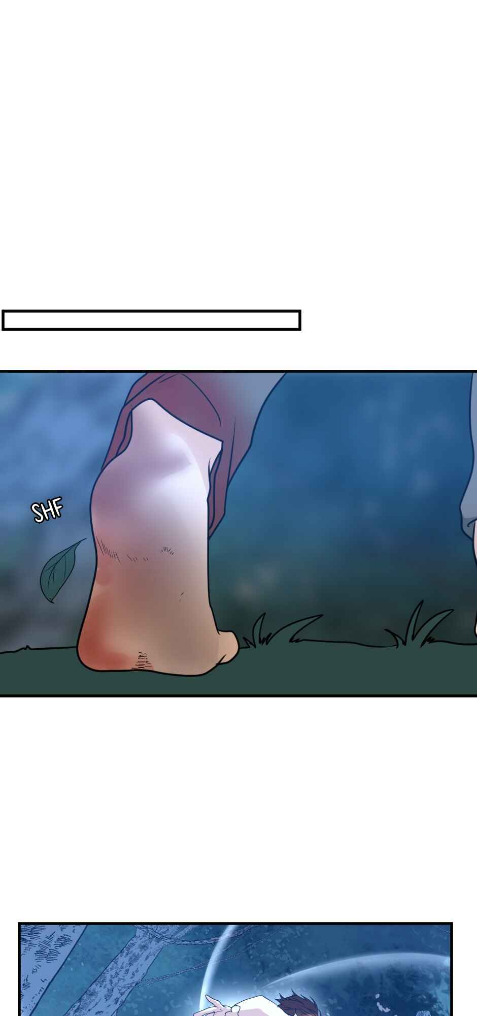 Chapter 16 - Page 44