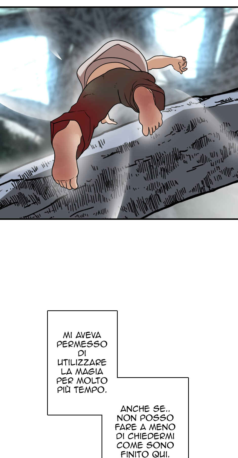 Chapter 16 - Page 55