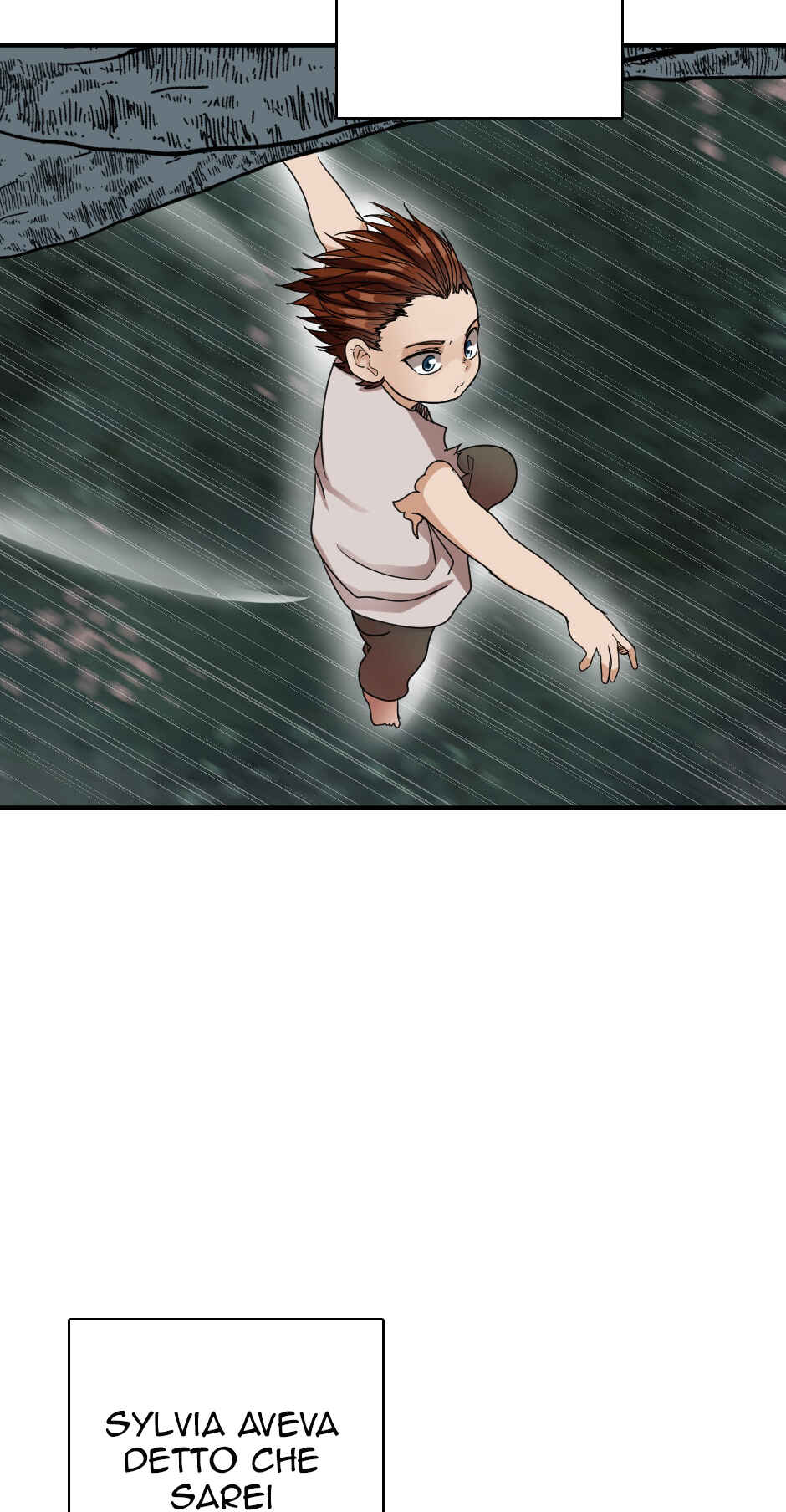 Chapter 16 - Page 56